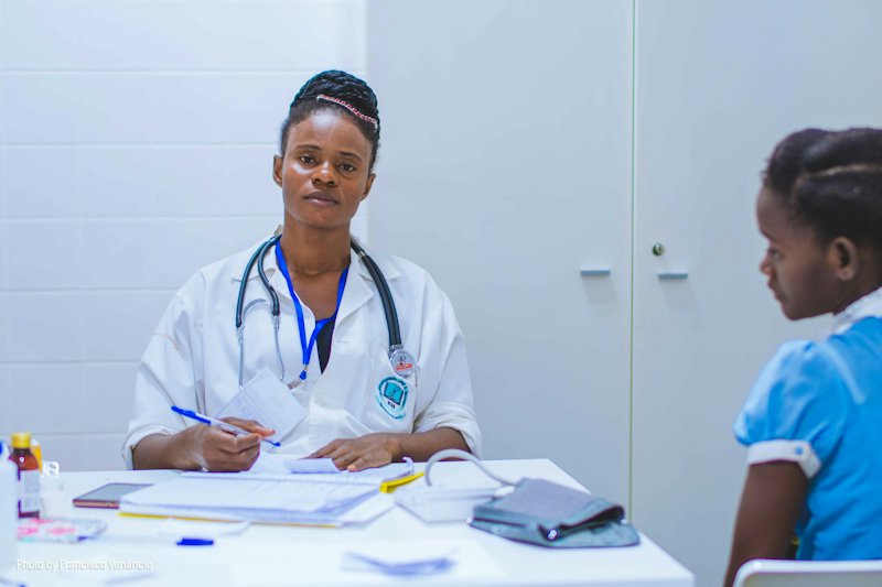 Dr. Ngozi Nwosu